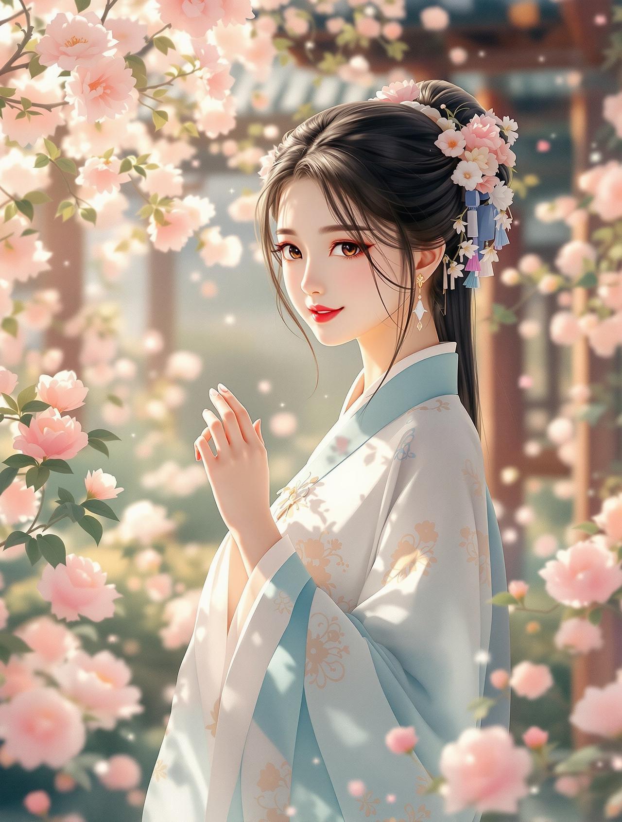 番茄剧场短片 - 神医狂妃:王爷追妻火葬场 番茄剧场短片 - 神医狂妃:王爷追妻火葬场